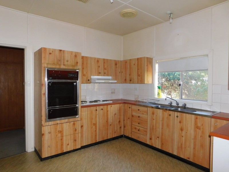 10 Cassilis St, Coonabarabran NSW 2357