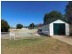 10 Cassilis St, Coonabarabran NSW 2357