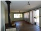 10 Cassilis St, Coonabarabran NSW 2357