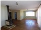 10 Cassilis St, Coonabarabran NSW 2357