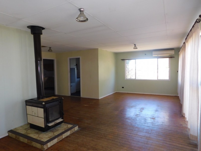 10 Cassilis St, Coonabarabran NSW 2357