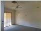 10 Cassilis St, Coonabarabran NSW 2357