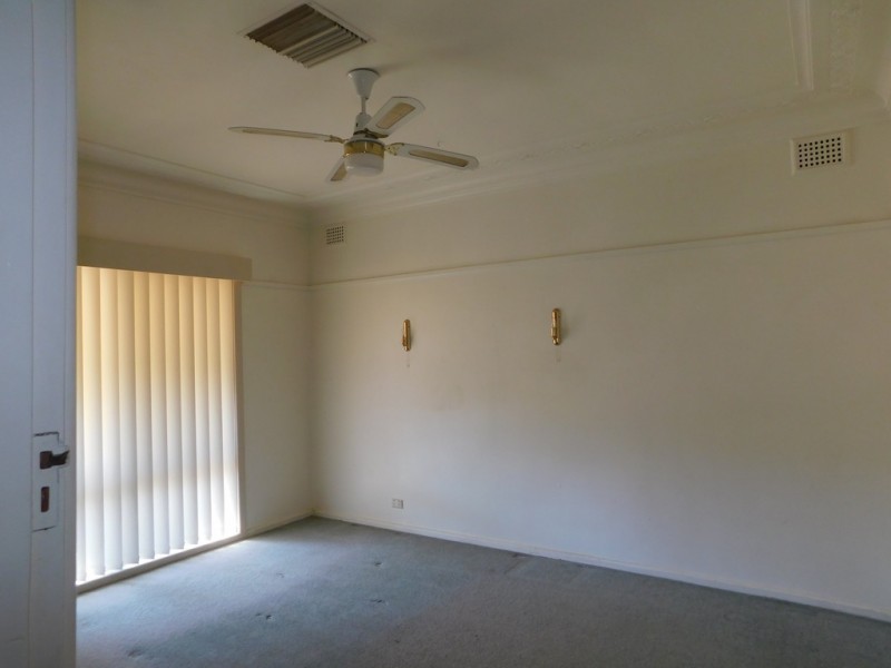 10 Cassilis St, Coonabarabran NSW 2357