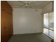 10 Cassilis St, Coonabarabran NSW 2357
