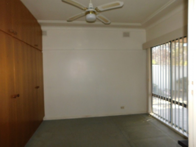 10 Cassilis St, Coonabarabran NSW 2357