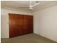 10 Cassilis St, Coonabarabran NSW 2357