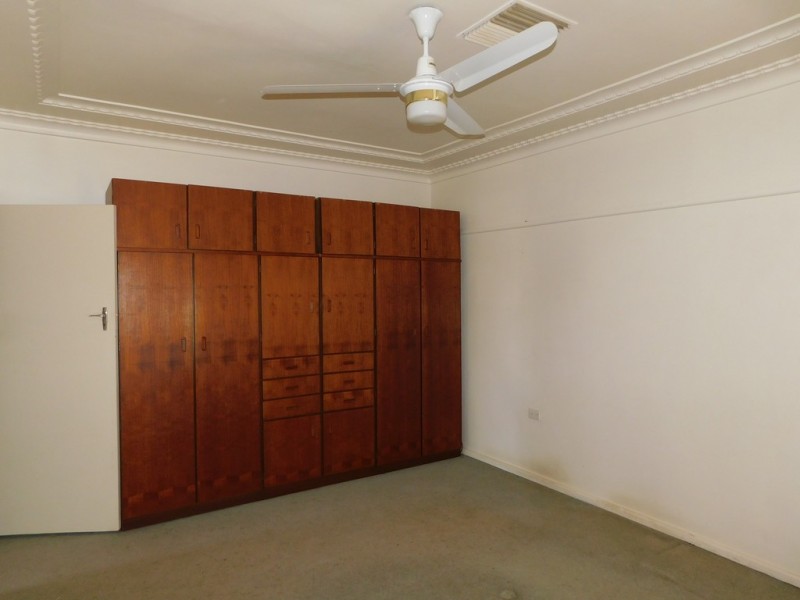 10 Cassilis St, Coonabarabran NSW 2357