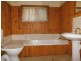 10 Cassilis St, Coonabarabran NSW 2357