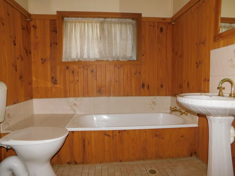 10 Cassilis St, Coonabarabran NSW 2357
