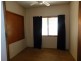 10 Cassilis St, Coonabarabran NSW 2357