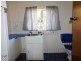 10 Cassilis St, Coonabarabran NSW 2357
