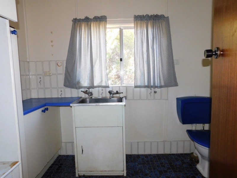 10 Cassilis St, Coonabarabran NSW 2357