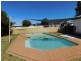 10 Cassilis St, Coonabarabran NSW 2357