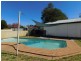 10 Cassilis St, Coonabarabran NSW 2357