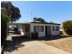 10 Cassilis St, Coonabarabran NSW 2357