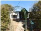 10 Cassilis St, Coonabarabran NSW 2357
