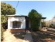 10 Cassilis St, Coonabarabran NSW 2357