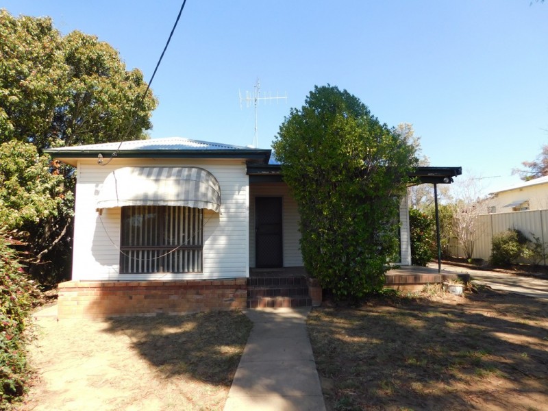 10 Cassilis St, Coonabarabran NSW 2357