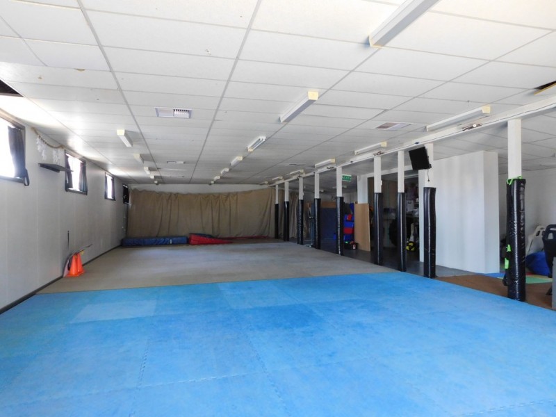 61 Dalgarno St, Coonabarabran NSW 2357