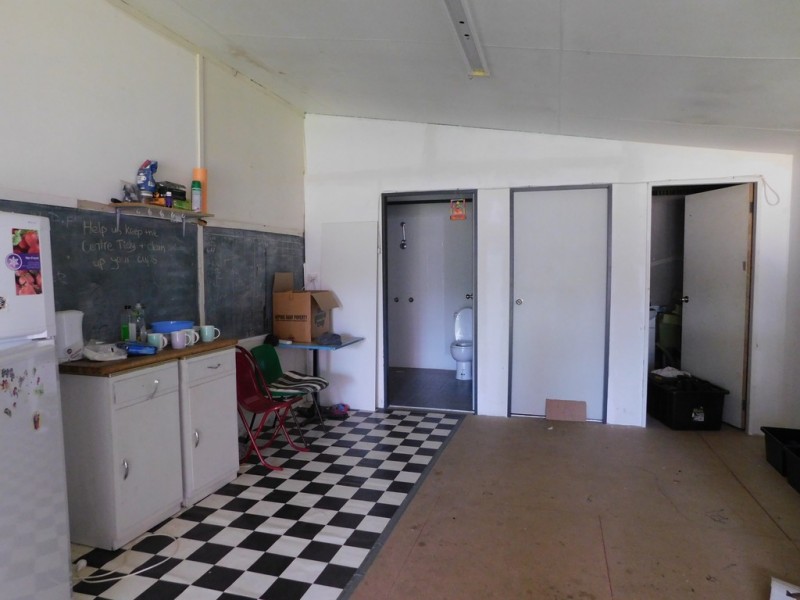 61 Dalgarno St, Coonabarabran NSW 2357