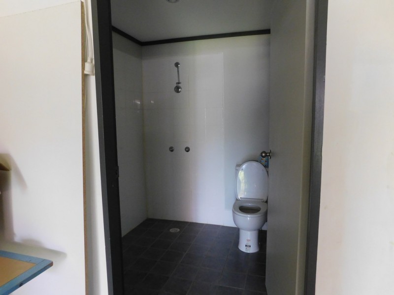 61 Dalgarno St, Coonabarabran NSW 2357