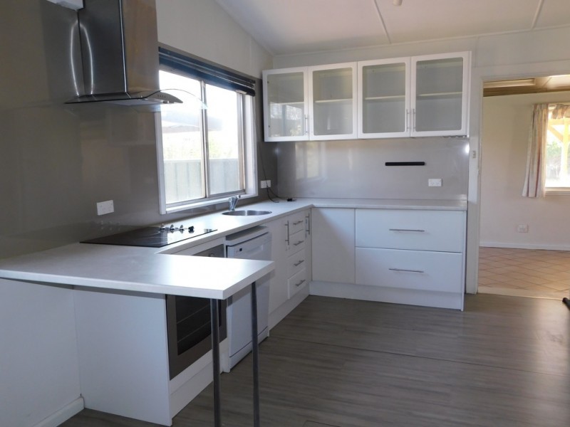 45 Charles St, Coonabarabran NSW 2357