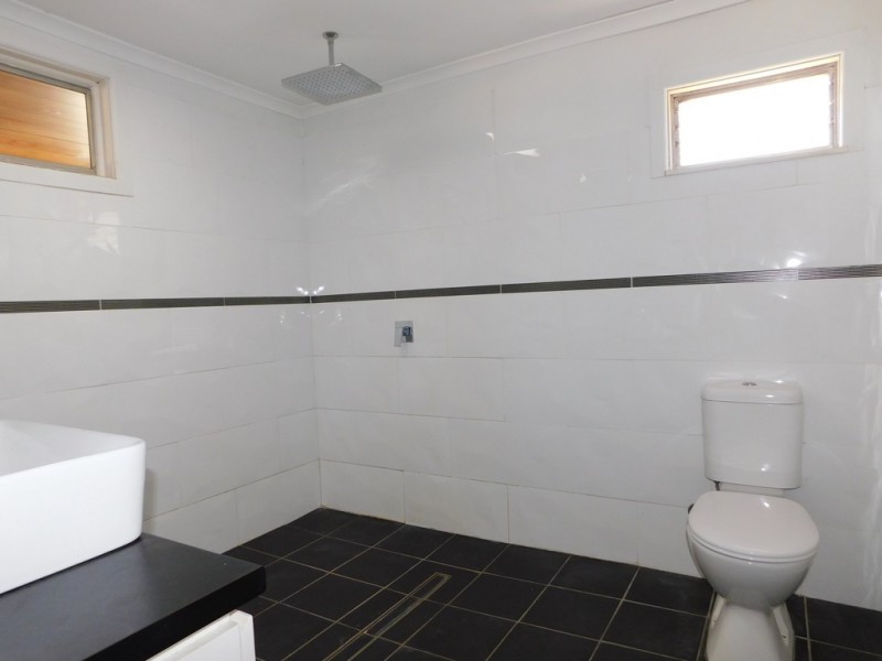 45 Charles St, Coonabarabran NSW 2357