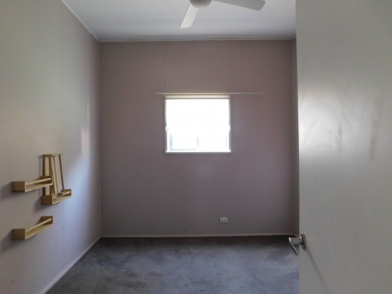 45 Charles St, Coonabarabran NSW 2357