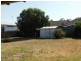 45 Charles St, Coonabarabran NSW 2357