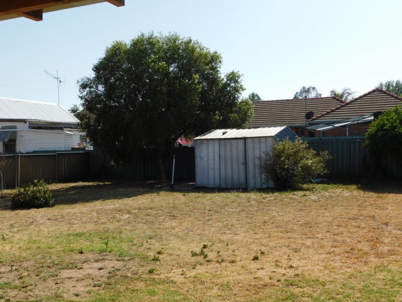 45 Charles St, Coonabarabran NSW 2357