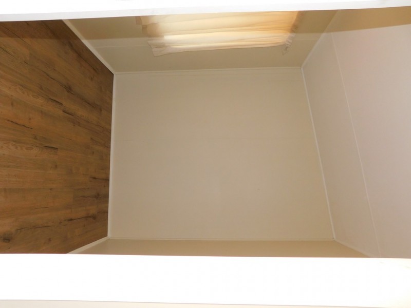 45 Charles St, Coonabarabran NSW 2357