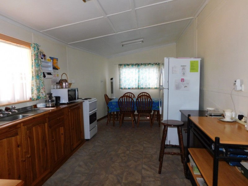 3 Aerodrome Road, Baradine NSW 2396