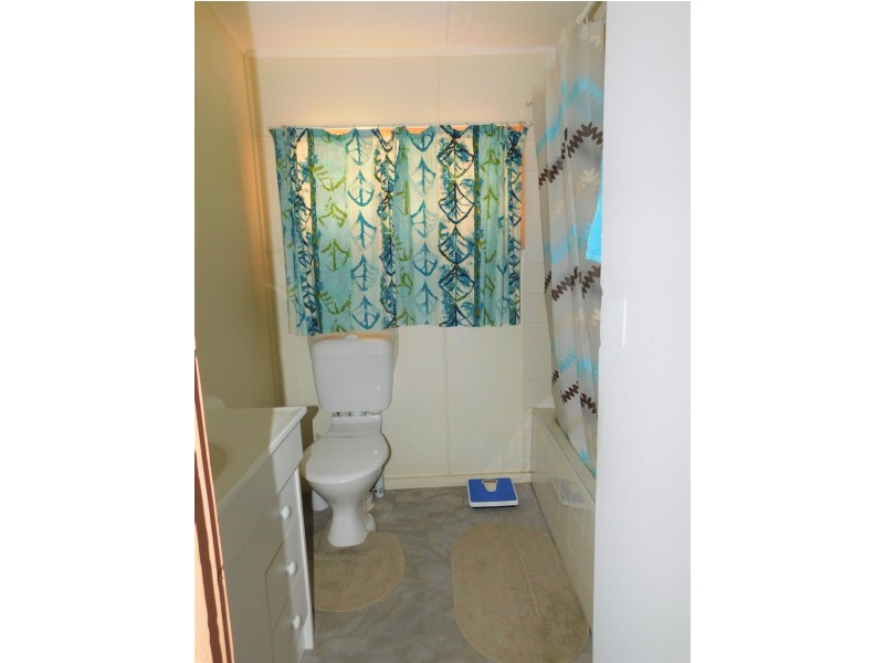 3 Aerodrome Road, Baradine NSW 2396