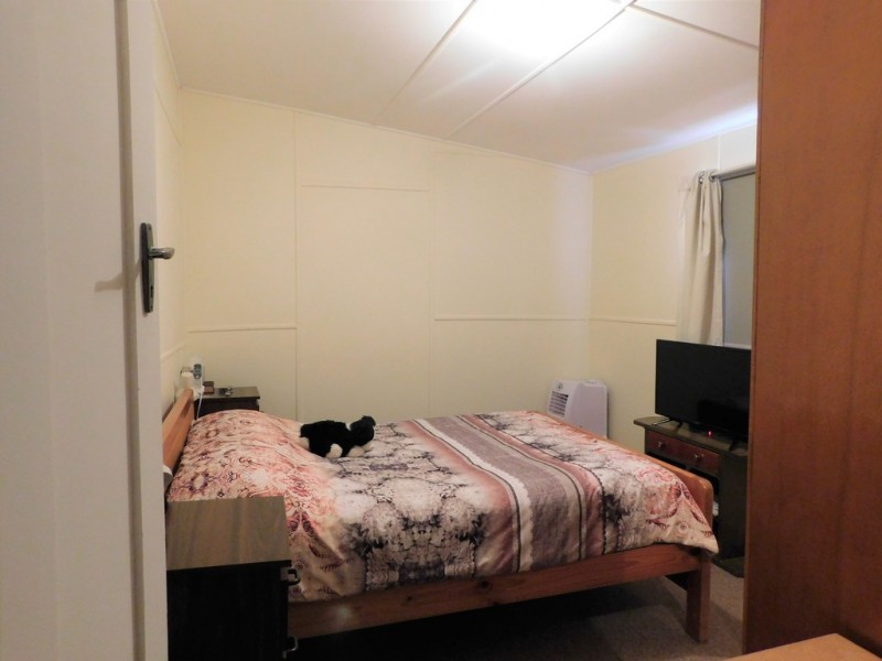 3 Aerodrome Road, Baradine NSW 2396