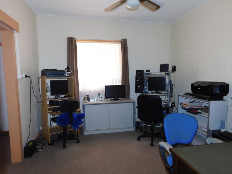 3 Aerodrome Road, Baradine NSW 2396