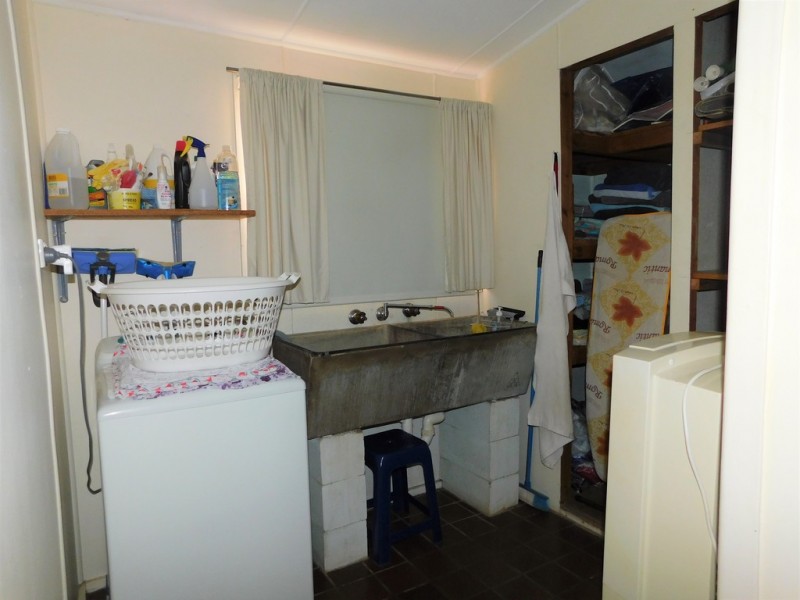 3 Aerodrome Road, Baradine NSW 2396