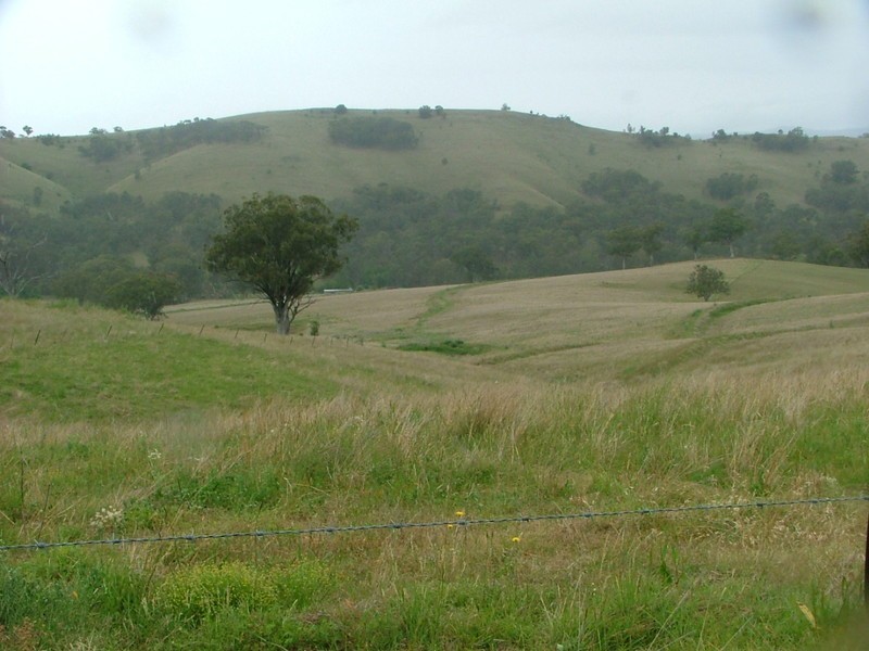 HILLVIEW, Timor Road, Murrurundi NSW 2338