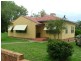 “Sunnybank” 784 New England Highway, NEMINGHA /, Tamworth NSW 2340
