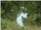 “Sunnybank” 784 New England Highway, NEMINGHA /, Tamworth NSW 2340