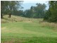 “Sunnybank” 784 New England Highway, NEMINGHA /, Tamworth NSW 2340