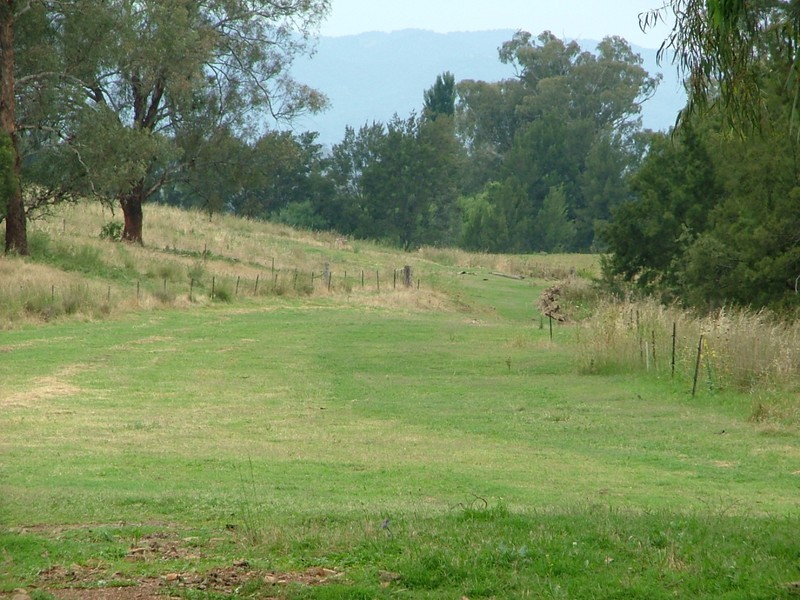 “Sunnybank” 784 New England Highway, NEMINGHA /, Tamworth NSW 2340