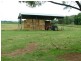 “Sunnybank” 784 New England Highway, NEMINGHA /, Tamworth NSW 2340
