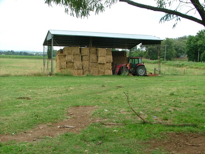 “Sunnybank” 784 New England Highway, NEMINGHA /, Tamworth NSW 2340