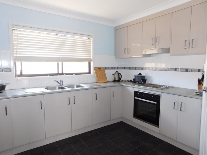 “Timor” Timor Road, Coonabarabran NSW 2357