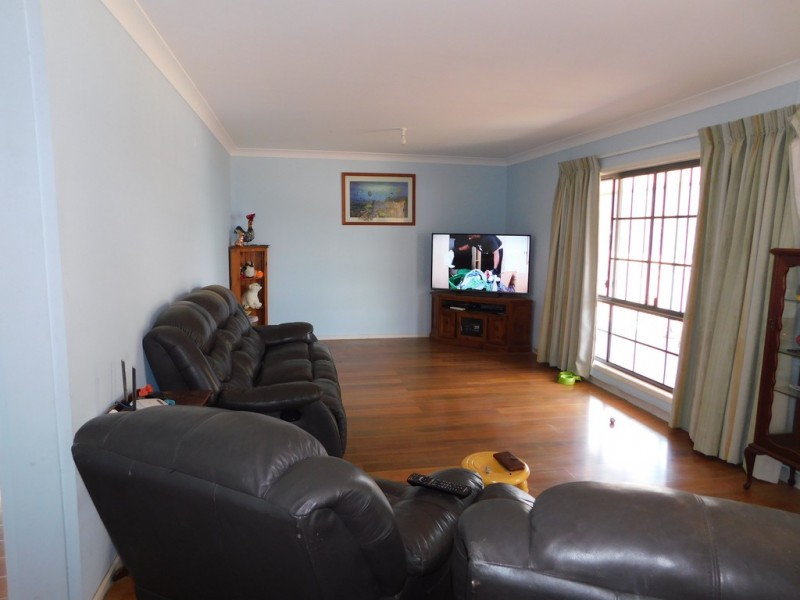 “Timor” Timor Road, Coonabarabran NSW 2357