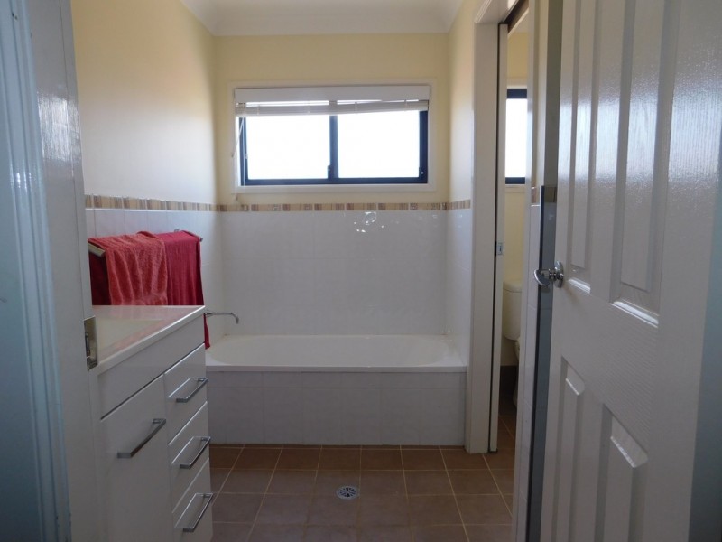 “Timor” Timor Road, Coonabarabran NSW 2357