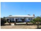 105 Dalgarno St, Coonabarabran NSW 2357