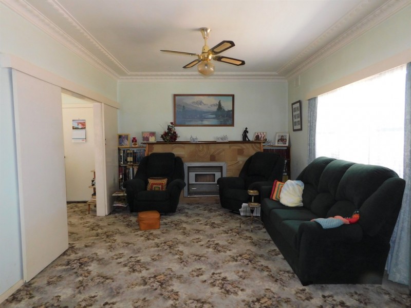 105 Dalgarno St, Coonabarabran NSW 2357