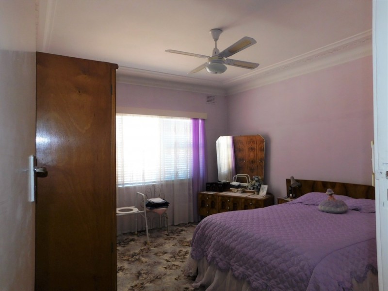 105 Dalgarno St, Coonabarabran NSW 2357