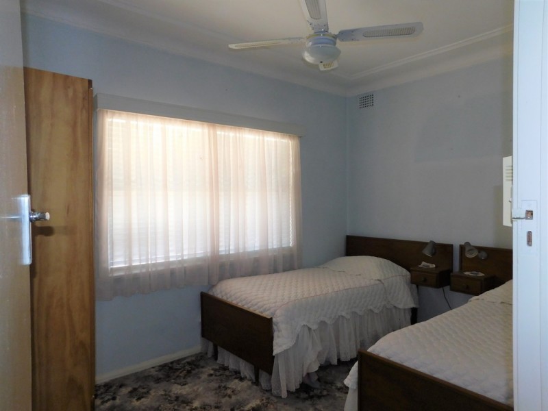 105 Dalgarno St, Coonabarabran NSW 2357